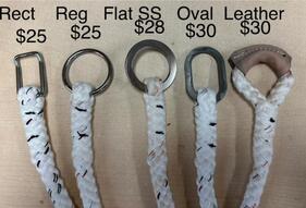 Click here to Shop